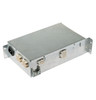 GE Appliances Genuine OEM WB21X50326 - Board Monogram Dual Motor