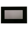 GE Appliances Genuine OEM WB27X50269 - Door Panel