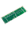 GE Appliances Genuine OEM WB27X50791 - Machine Control Rc17 Main And Relay With