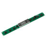 GE Appliances Genuine OEM WR55X47365 - Display Board