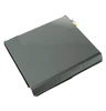 GE Appliances Genuine OEM WR55X48087 - Mullion