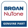Broan NuTone S97018432 - Srv Blower Mntng Plt Vinv1200 023542-000 - Genuine Broan NuTone Part
