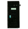 GE Appliances Genuine OEM WB27X48811 - Control Asm - View 2