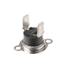GE Appliances Genuine OEM WB27X49661 - Thermostat - Second View