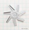 GE Appliances Genuine OEM WB27X49675 - Fan Convention - Grid View