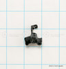 GE Appliances Genuine OEM WB27X49717 - Lever Switch B - Grid View