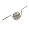 LG MHY62044103 - Spring
