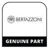 Bertazzoni 9100241 - Sound Reduction Kit - Genuine Bertazzoni Part