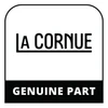 LaCornue 50TH5EK6/A - Carter Rob Th5 K6 Terracotta - Genuine LaCornue Part