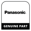 Panasonic F31376G30CP - Spacer - Genuine Panasonic Part