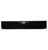 GE Appliances Genuine OEM WB27X49261 - Controller Assemblysub - View 2