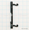 GE Appliances Genuine OEM WB27X49713 - Latch - Grid View