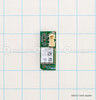 GE Appliances Genuine OEM WB27X50886 - Gea3 Wifi W/Bluetooth Board & Label Svc