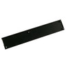 GE Appliances Genuine OEM WB34X45347 - Ui Board Holder Cover - View 3