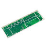 GE Appliances Genuine OEM WB56X48567 - Lower Oven Control Rc17 (Flashed)