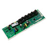 GE Appliances Genuine OEM WB56X48570 - Upper Oven Control Rc17 (Flashed) - View 2