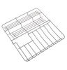 GE Appliances Genuine OEM WD28X35864 - Wire Rack
