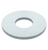 GE Appliances Genuine OEM WE02X35237 - Steel Washer