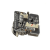 LG EBR42595702 - PCB Assembly,Front