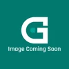 GE Appliances WB55T10019 - Lining Oven Dr Assy - Image Coming Soon!