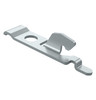 GE Appliances Genuine OEM WB01X51326 - Maintop Bracket