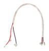 GE Appliances Genuine OEM WJ35X34893 - Harness
