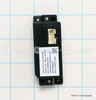 GE Appliances Genuine OEM WP26X32395 - Wifi Module - Grid View