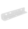 GE Appliances Genuine OEM WR02X49045 - Bracket Door Hinge