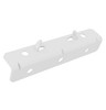GE Appliances Genuine OEM WR02X49045 - Bracket Door Hinge - View 2