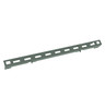 GE Appliances Genuine OEM WR72X45085 - Gray Side Cantilever Track