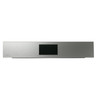 GE Appliances Genuine OEM WB27X49268 - Controller Assemblysub