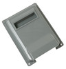 GE Appliances Genuine OEM WJ01X35595 - Handle