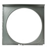 GE Appliances Genuine OEM WJ71X35413 - Front Panel - View 2