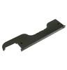 GE Appliances Genuine OEM WR55X47315 - Top Interface & Board - Slate