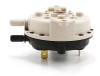 NBK 21101 - Pressure Switch Kit - Equivalent To Broan S97018853 - Side View