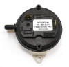 NBK 21101 - Pressure Switch Kit - Equivalent To Broan S97018853 - Bottom View