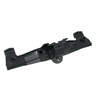 GE Appliances Genuine OEM WD01X36152 - Top Attachment Strip - Rear View