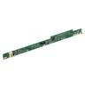 GE Appliances Genuine OEM WD21X30279 - Configured Ui Control Board - View 2