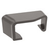 GE Appliances Genuine OEM WR55X48176 - Hinge Clip