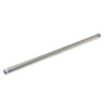 GE Appliances Genuine OEM WS07X24867 - Pipe Nipple (Full 19 Allpass)Rifeng
