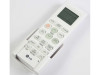 LG AKB73455712 - Remote Controller Assembly