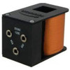 Solenoid