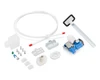 Electrolux/Frigidaire Genuine OEM IMKT2026 - Tm Icemaker Kit - Kit Pictured