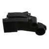 LG Genuine OEM AGM30000201 - ***Discontinued 08/26 Kr*** Connector - Secondary View