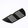 Whirlpool Genuine OEM WPW10276209 - Grille
