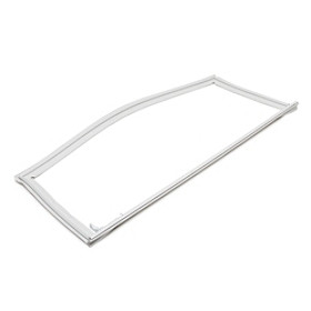LG ADX73410707 - Gasket Assembly,Door