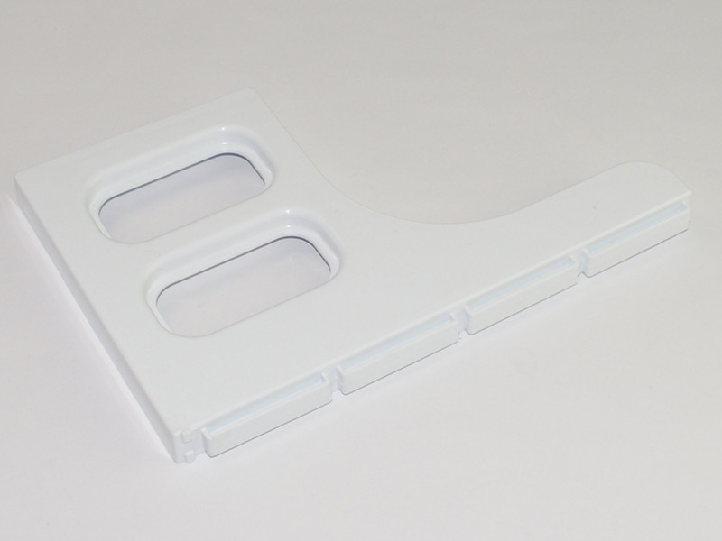 LG MJH62074601 - Supporter,Cover TV
