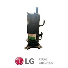 Compressor Set