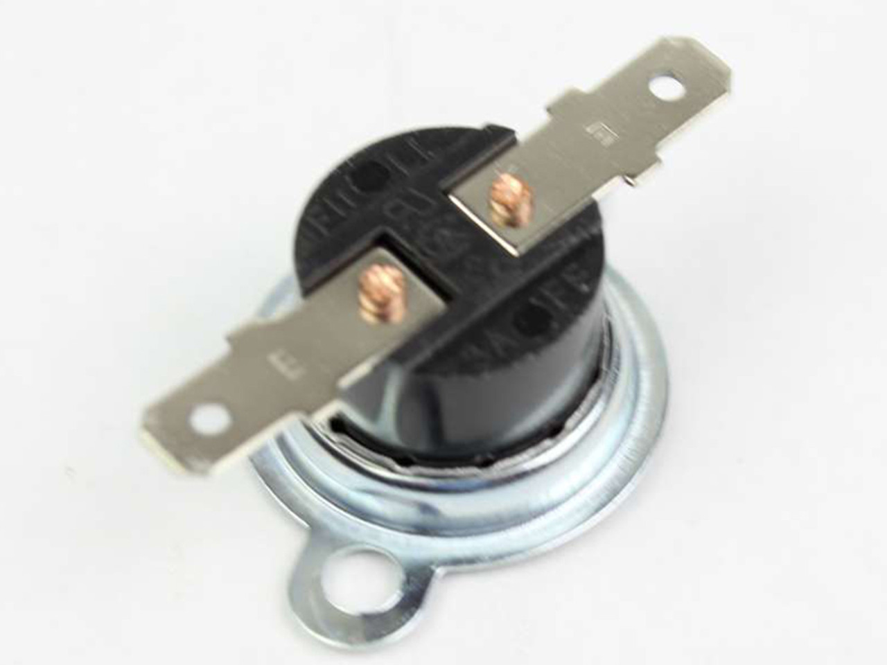 LG 6930W3A001L - Thermostat