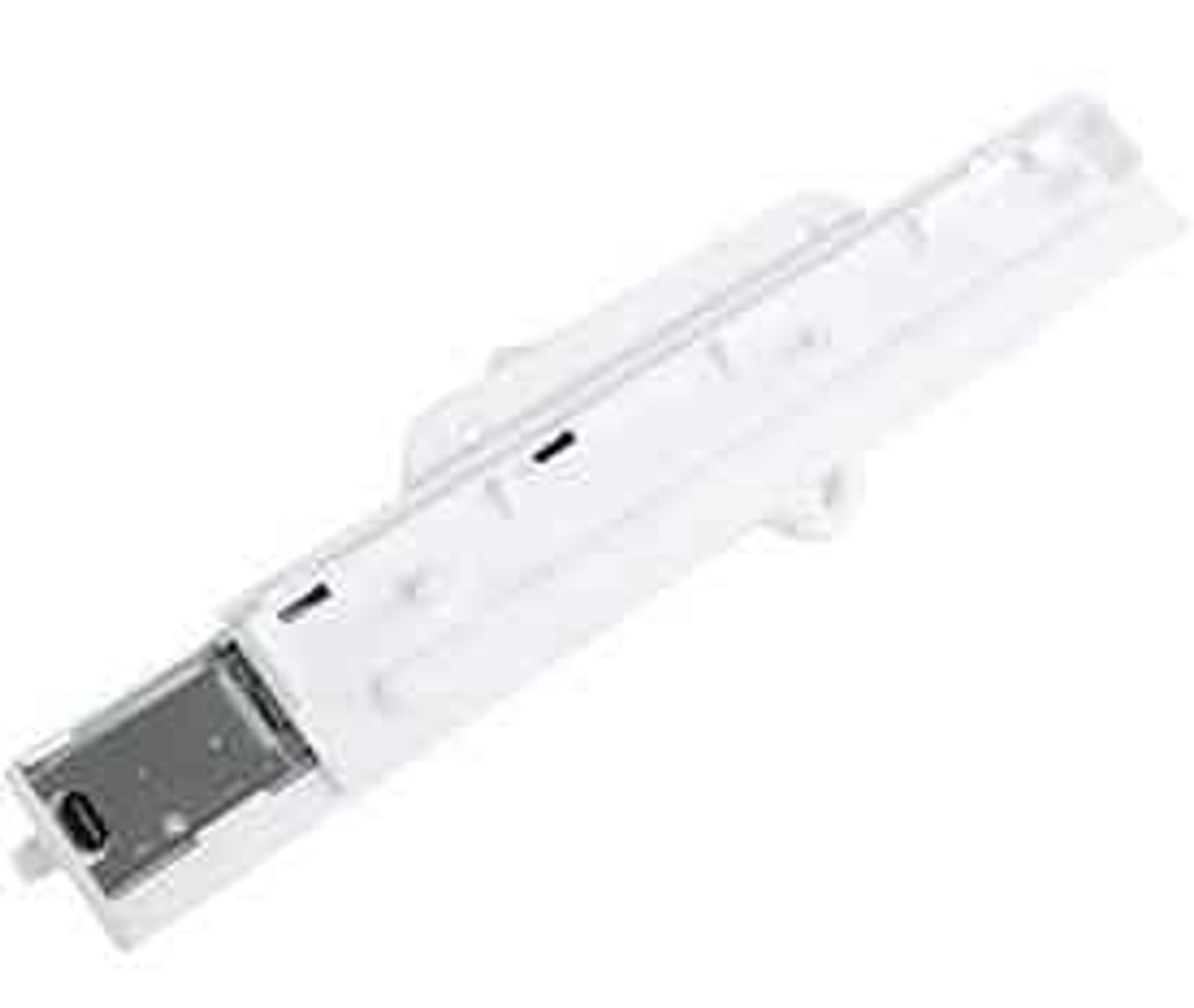 LG 4975JJ2028D - Guide Assembly,Rail